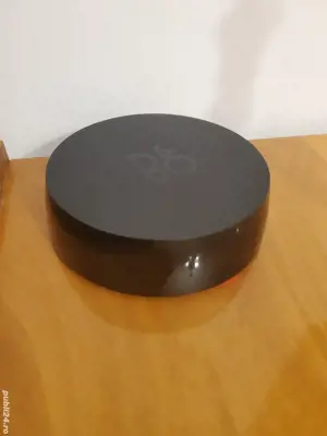 Bang & Olufsen Beoplay S8 2.1 - imagine 3