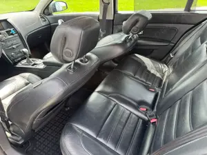 Renault Latitude 2.0 Dci   Euro 5   Piele   Navy   Xenon   Posib. Finantare cu Buletinul, Avans 0 - imagine 6