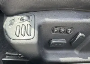 Renault Latitude 2.0 Dci   Euro 5   Piele   Navy   Xenon   Posib. Finantare cu Buletinul, Avans 0 - imagine 8