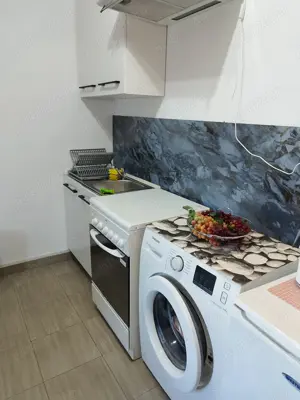 Cazare in Techirghiol