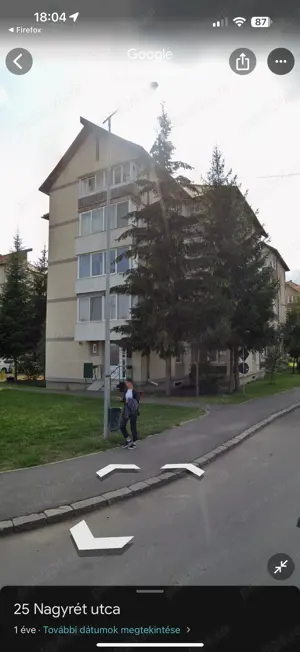 Vand cabinet medical