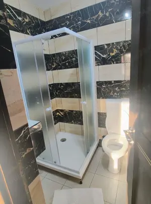 Cazare in Techirghiol - imagine 4