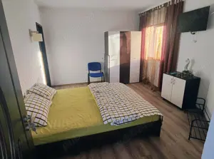 Cazare in Techirghiol - imagine 3