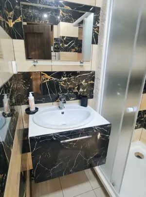 Cazare in Techirghiol - imagine 5