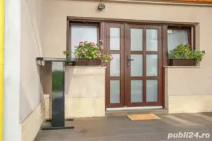 Apartament regim hotelier - imagine 3