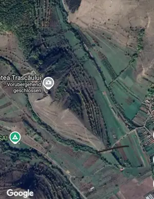 Teren cu casă  - imagine 3