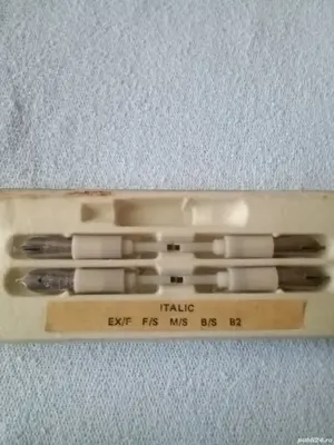 penite platina bucati 4