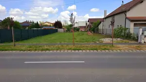 Vand teren pentru casa in Dumbravita, langa IKEA, direct proprietar - imagine 2