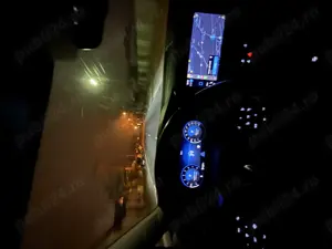 VW Golf 8, 1.5 Tsi - imagine 6