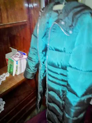 Canadiană de vânzare!