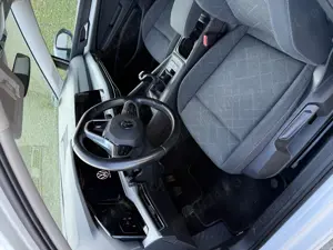 VW Golf 8, 1.5 Tsi - imagine 10