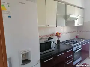 apartament o camera zona Soarelui