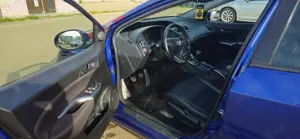 Honda civic 8, 1.8 I-VTEC benzina 140 CP, an 2011