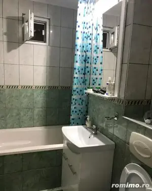 apartament zona Complex  - imagine 4