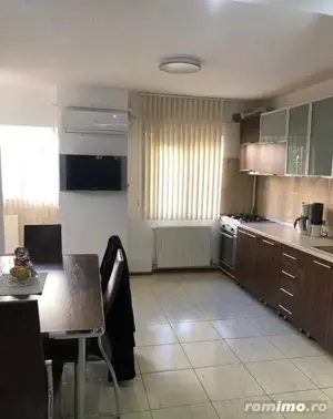 apartament zona Complex  - imagine 3