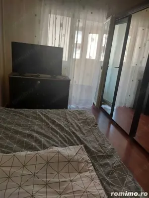 apartament zona Complex  - imagine 2