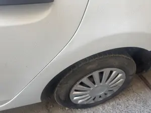 Dacia Logan Basic, 2016 - imagine 4