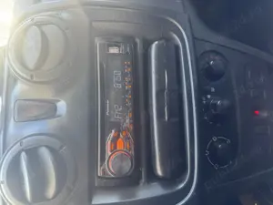 Dacia Logan Basic, 2016 - imagine 6