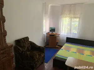 Vand Casa - Filipesti, Jud.Braila