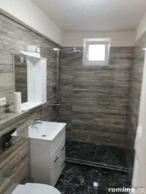 garsoniera Complex Studentesc  - imagine 2