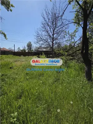 Vindem teren intravilan 3600 mp Calinesti , deschidere 58 m - imagine 10