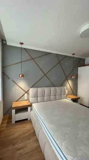 Garsoniera de vanzare Sagului  - imagine 3