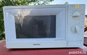 Samsung G633C , 20 l, 800W