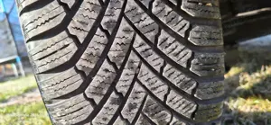 Smart fourfor 1,5 benziba - imagine 9