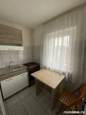 garsoniera în zona Aradului,pe strada Linistei  - imagine 2