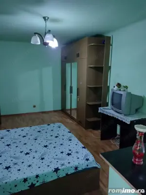 garsoniera în zona Aradului,pe strada Linistei  - imagine 3