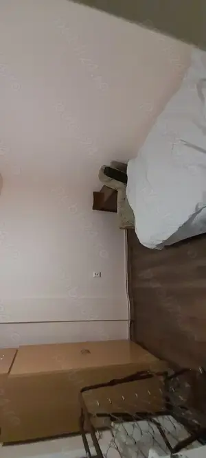 Chirie casa particulara Cluj  - imagine 7