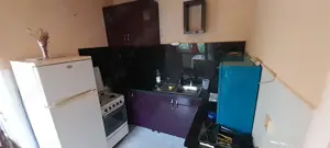 Chirie casa particulara Cluj  - imagine 5