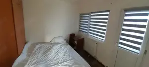 Chirie casa particulara Cluj  - imagine 3