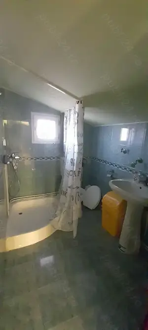 Chirie casa particulara Cluj  - imagine 8