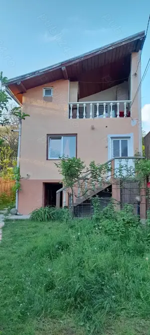 Chirie casa particulara Cluj  - imagine 2