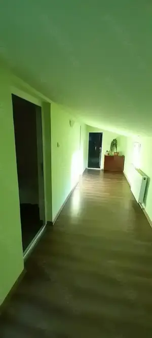 Chirie casa particulara Cluj  - imagine 6