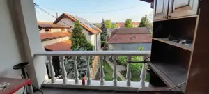 Chirie casa particulara Cluj  - imagine 4