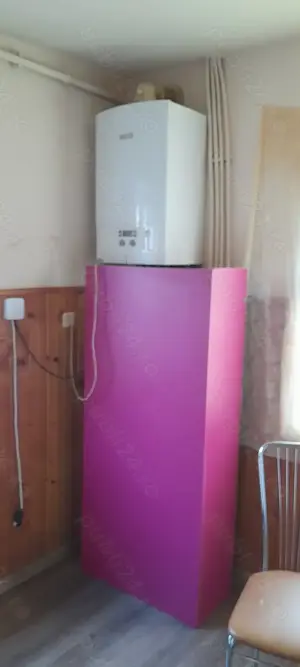 Chirie casa particulara Cluj  - imagine 10