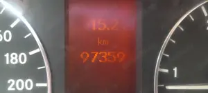 Mercedes A 160 CDI - imagine 5