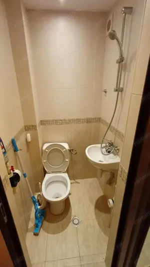 Garsoniera in zona Lipovei  - imagine 3