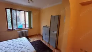 Garsoniera in zona Lipovei  - imagine 2