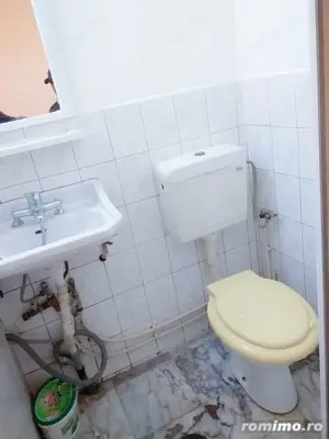 garsoniera pe strada Marius Nemtoc  - imagine 2 garsoniera pe strada Marius Nemtoc  - imagine 2