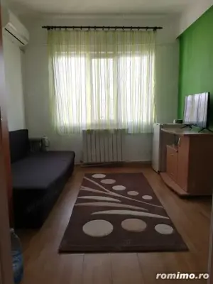 garsoniera pe strada Marius Nemtoc  - imagine 3 garsoniera pe strada Marius Nemtoc  - imagine 3