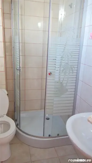 garsoniera Sagului  - imagine 3