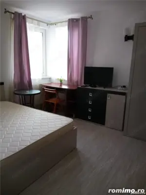 garsoniera Sagului  - imagine 2
