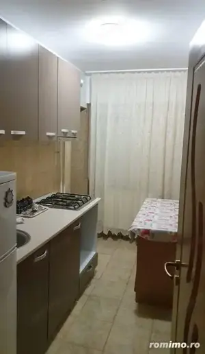 garsoniera zona Cetatii  - imagine 2