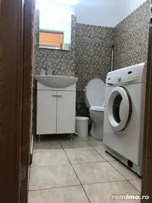 garsoniera zona Cetatii