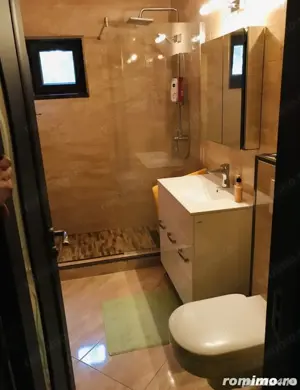 Inchiriez garsoniera zona Medicinei  - imagine 2