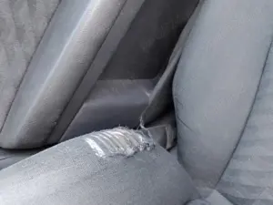 De vanzare - imagine 2