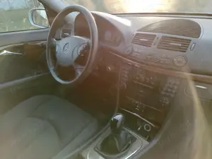 De vanzare - imagine 3